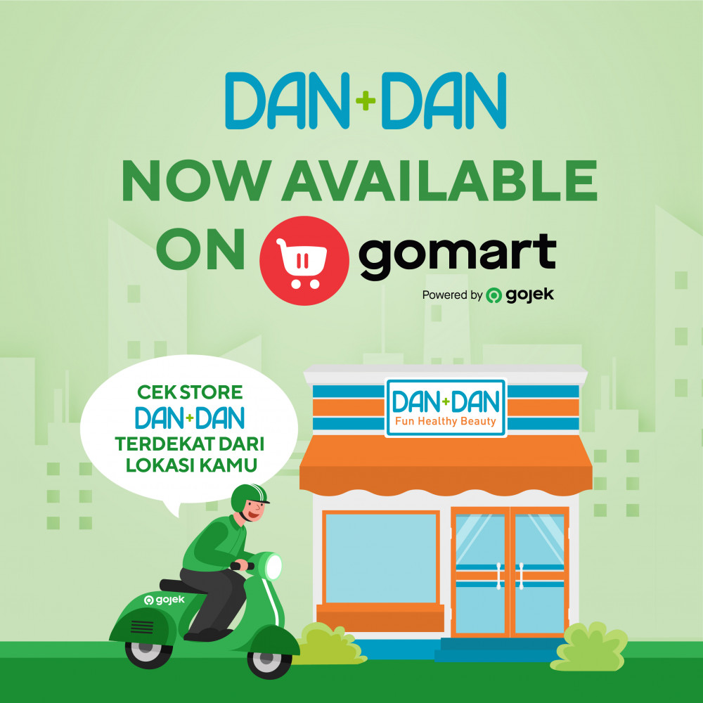dan-dan