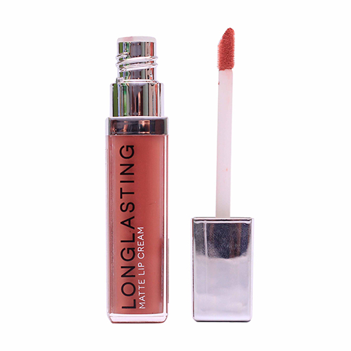 lt pro longlasting matte lip cream no 8